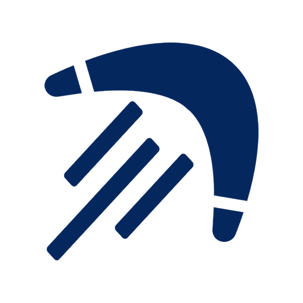 Skiptax logo