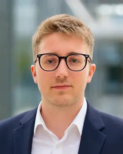 Sylvain Petit